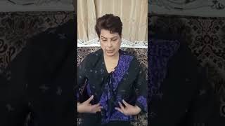 Kamar Ka Dard - Back Pain - Dr. Sukaina Charania - کمر درد