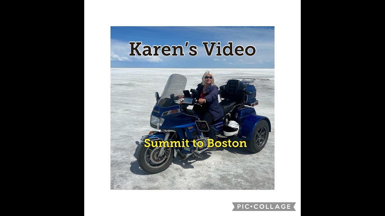 karens-video-andover-to-boston-sd-480p-youtube