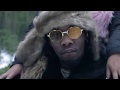 Migos - T Shirt [Official Video]