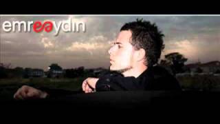 EMRE AYDIN -HOSCAKAL