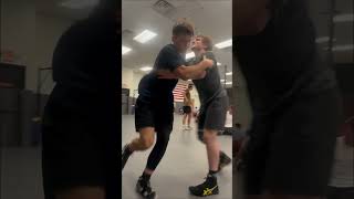 More Fun Practice Clips