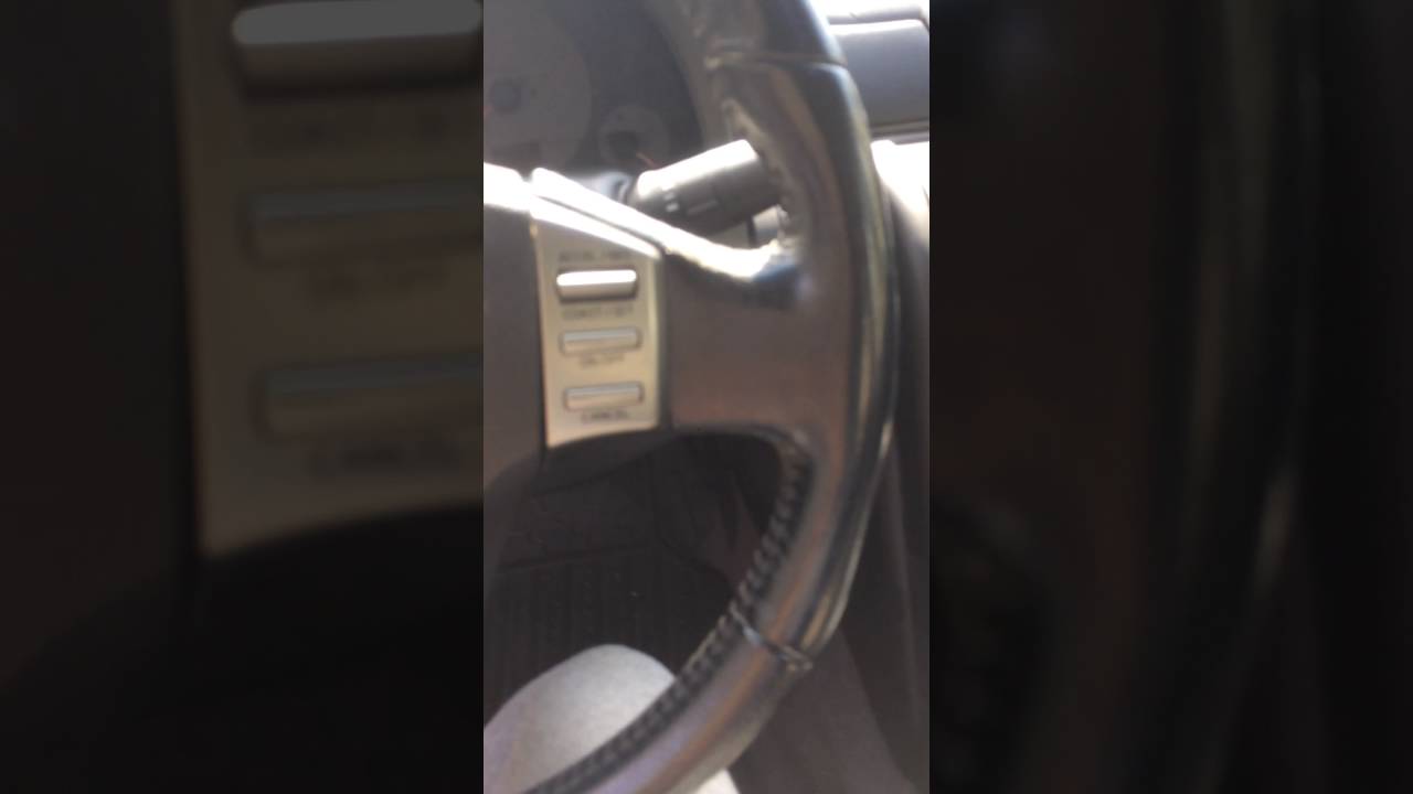 2003 Infiniti G35 Sedan Wont Start Turn On You 2003 Infiniti G35 Sedan Wont Start Turn On