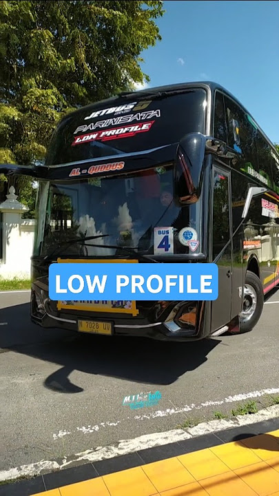 maslahah 97 trans #shortsfeed #busmania #viralvideo #basuri #automobile #pariwisata #masukberanda