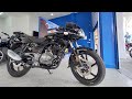 Nueva Bajaj Pulsar 180 Neon FI Modelo 2022 | Ficha Técnica & Precio | Medina Motors