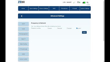 zlt s10g 2.10.1 openline