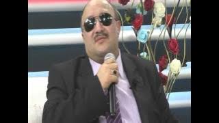 MUSTAFA DUMAN KARA TOPRAK - İlahi Dinle