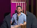 Your Company Is Making 10 Lakh On Your Name and Paying You 1.5 Lakh — Wake Up