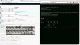video a  3987