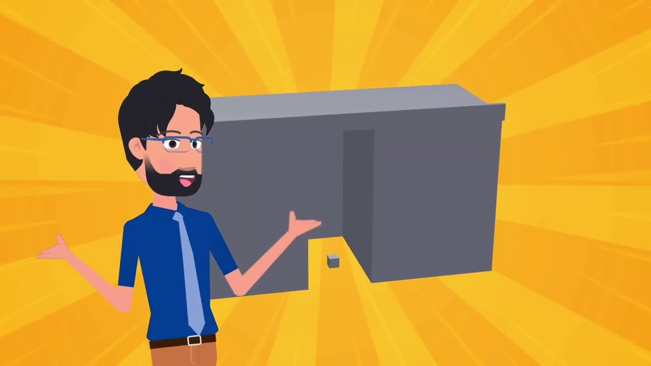 Kitchen Planet ( Melbourne's Leading Flatpack Supplier )