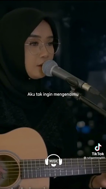 andai bisa aku memutar waktu