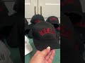 ORDER YOUR CUSTOM EMBROIDERED HATS TODAY!
