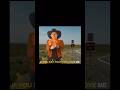 Mainard Larkin - ‘Empty Street” #new music #altcountry #indiemusic #pride #queer