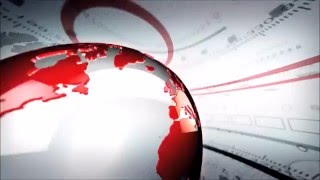 DramaAlert - Intro Net Worth