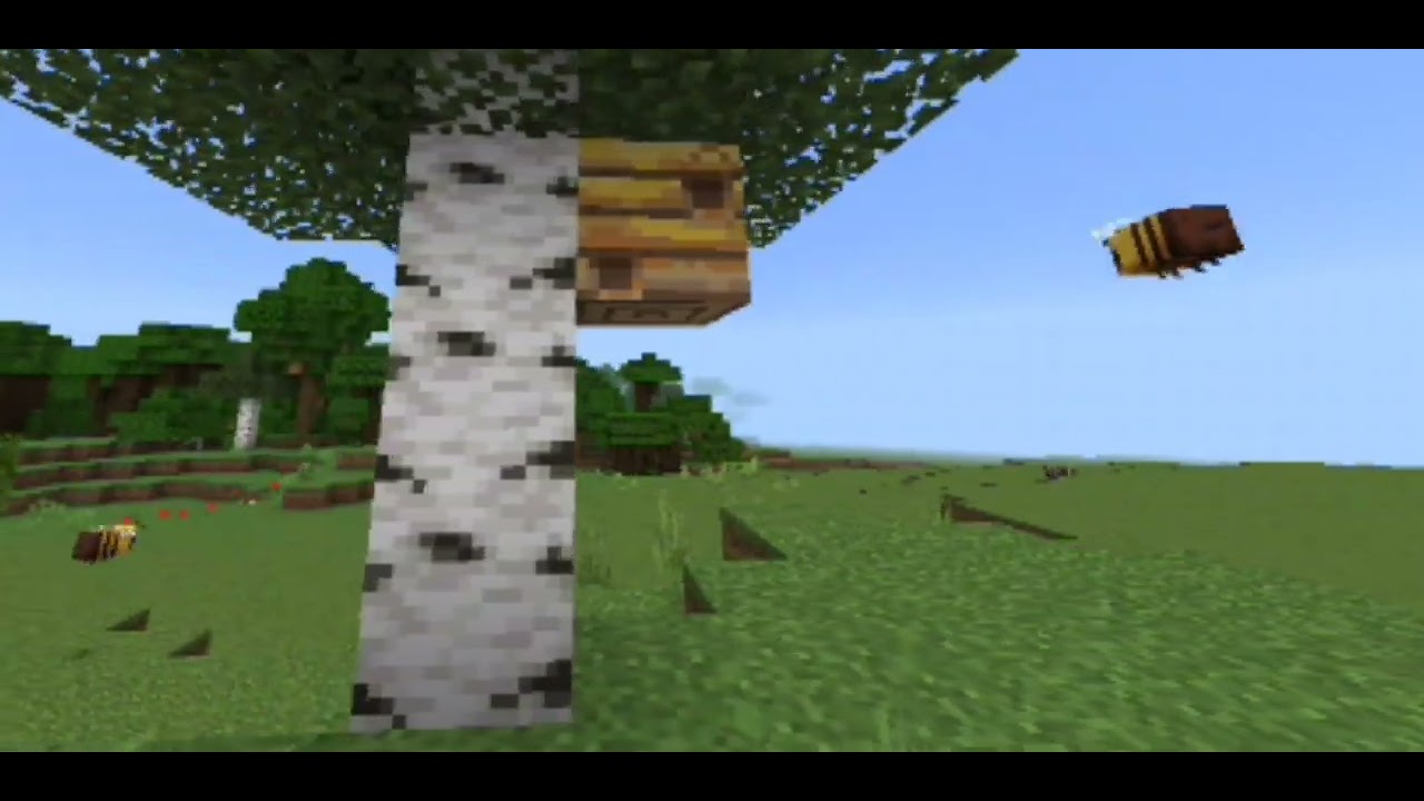 GameBlock. app Minecraft