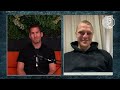 Mason Jones chats with John Gooden ahead of UFC Paris | Octagonside