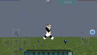 Plugin de /bau ou /echest Pocketmine And Genisys E MC Node