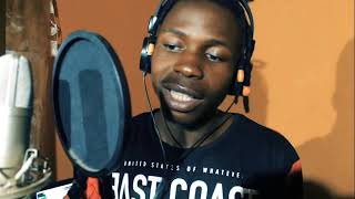 Gee Man X Izon Dude  Hare Tshwane