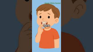#facts #kidsdentalcare #oralhealth #healthysmile #pediatrics #dentalawareness #children