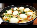  ‼️SARCIADONG ITLOG RECIPE!