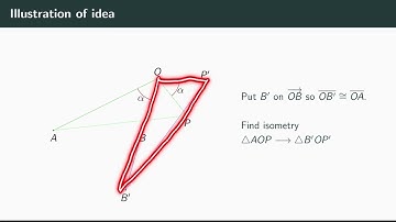 Math 533, Fall 2025, Week 8: Rotations