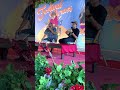 Bedah Buku “Coretan Dari Jejak-Jejak Pena”karya Ahmad Zaenudin #literasi #Coretandarijejak-jejakpena