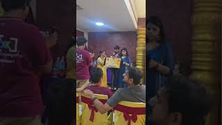 sorgame endralum adhu namma ilayaraja sir songs maadhiri varuma #autismawareness #inclusivecommunity