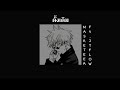 ดั้งเดิม - MASKETEER Ft. 2T FLOW ( เนื้อเพลง ) *speed up
