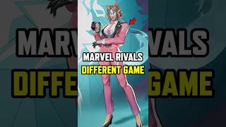Marvel Rivals Season 7 Has FIXED The Game!