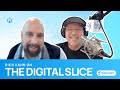 How Ad Fraud Funds Organized Crime | Rich Kahn on Digital Advertising Scams