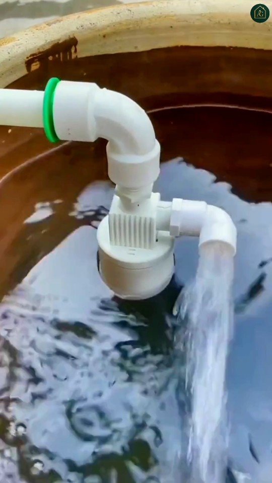 important news - ShareChat