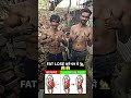 FAT LOSE करे HOME 🏡 workout 👈 #youtubeshorts #shortvideo #fitness #workout