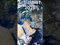 AI Summit 2026: How India Is Shaping the Future of Artificial Intelligence