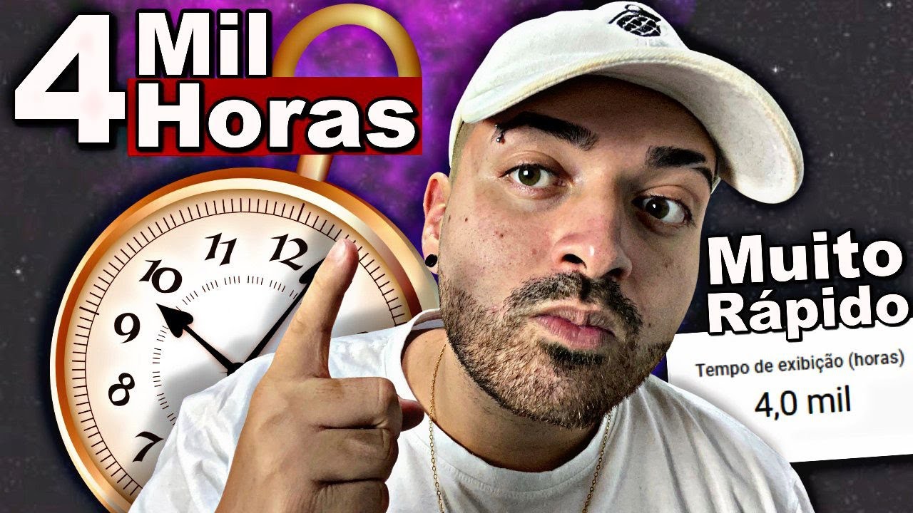 Horas extra como funciona