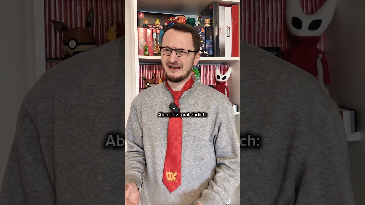 Sollte man für Online Gaming zahlen? 