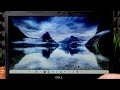 Comment réparer le pavé tactile du DELL Chromebook 3400 (pavé tactile ne répond pas)