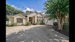 Sugar Land Homes for Rent 4BR/2.5BA by Sugar Land Property Management