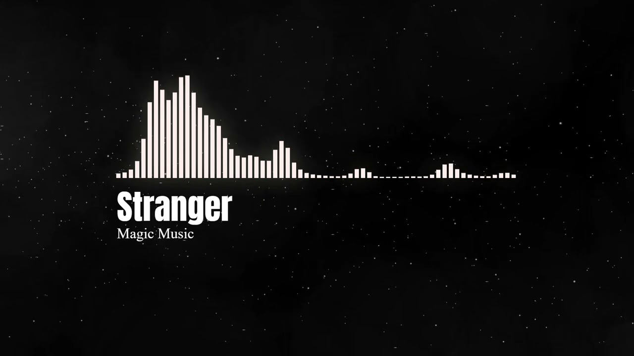 Stranger (Orgavsm) ⛈️ adlı videoyu YouTube'da izle Stranger (Orgavsm) ⛈️ adlı videoyu YouTube'da izle