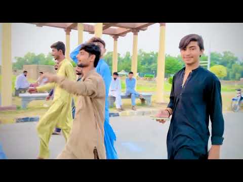 Asa Yara Nal Yariya Nibhanday A New Song 2023 With Shahzda Veerz