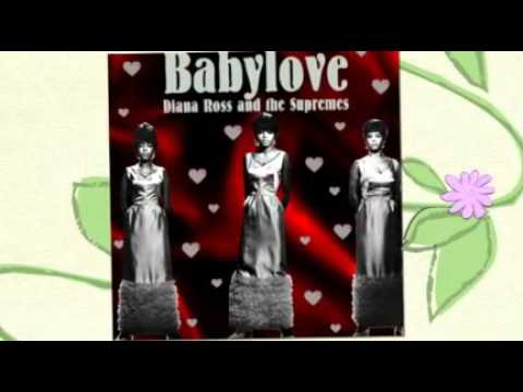 Putar The Boy From Ipanema - The Supremes