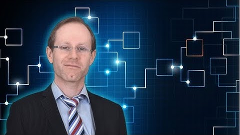 Introduction to Microservices and Event-Driven Architecture