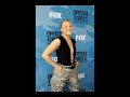 From Pyramids to Paychecks: What the 'Dance Moms' Cast Is Up To Now