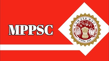 Mppsc System Analyst Recruitment Alert 🚨|| System Analyst , Programmer Apply Now 👇|| Salary 40000+ 