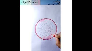 Tomato Slice Easy Drawings screenshot 5