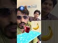 Fruits names#funny #100kvews #viralvideos #comedy #ytstudioes #fun