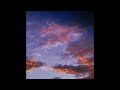 Memory - Pags (Official Album)