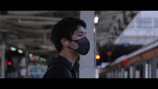 Routine - A cinematic Short Film | Sophia Unviersity Japan