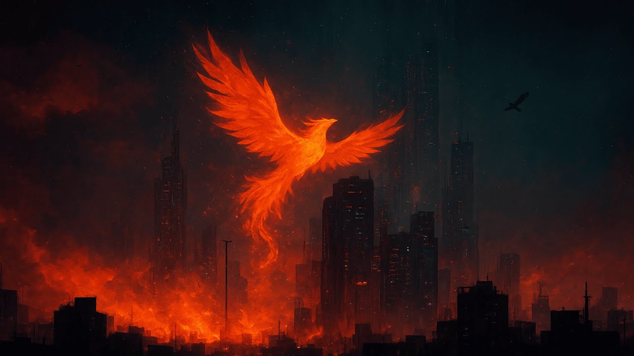 Alok & ILLENIUM – To The Moon (Araxel Remix)