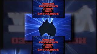 (YTPMV) Roadshow Home Video 1982 Scan