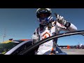 2017 PWC End of Season PROMO Video