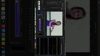 Change object color in Premiere Pro